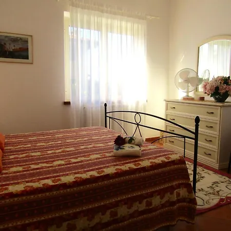 Holiday home Casa Lia