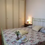 Casa Lia *