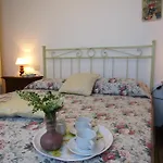 Casa Lia *