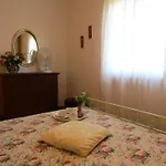 Σπίτι διακοπών Casa Lia Mommio