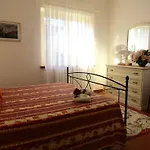 Σπίτι διακοπών Casa Lia