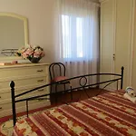 Σπίτι διακοπών Casa Lia *