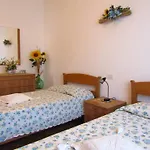 Casa Lia Σπίτι διακοπών