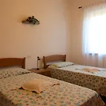 Casa Lia Σπίτι διακοπών Mommio