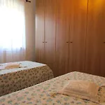 Σπίτι διακοπών Casa Lia *