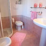 Casa Lia Σπίτι διακοπών Mommio
