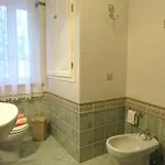 Casa Lia Mommio