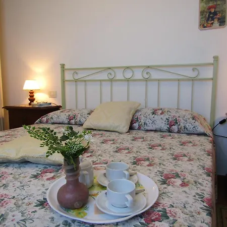 Casa Lia *