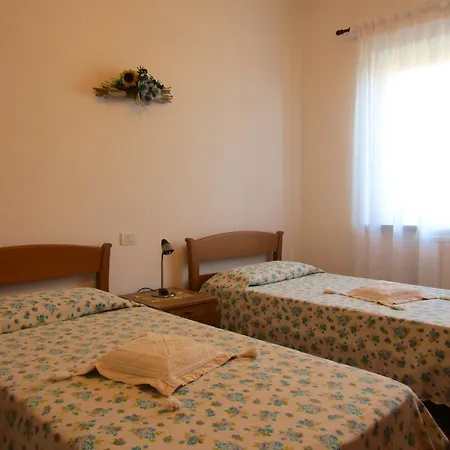 Casa Lia Semesterbostad Camaiore